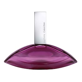 Euphoria - Eau de Parfum image